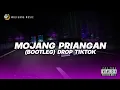Download Lagu DJ MOJANG PRIANGAN - (BOOTLEG) DROP TIKTOK ENAFF NEW VIRAL 2024!!