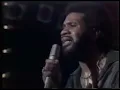 LENNY WILLIAMS - BECAUSE I LOVE YOU (Official Video) HD (RE-MASTERED) 1978 Cause I Love You