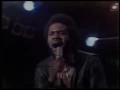 Download Lagu LENNY WILLIAMS - BECAUSE I LOVE YOU (Official Video) HD (RE-MASTERED) 1978 Cause I Love You