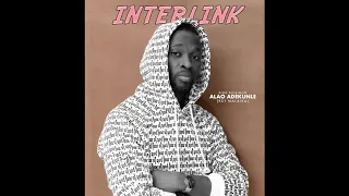 interlink track 2