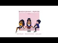 Body Count Remix (feat. Normani & Kehlani) - Jessie Reyez