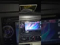 How to delete devices on pioneer AVH-P2400BT