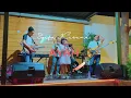 Download Lagu SYIFA KUSUMA - AYAH || || Live Performance At 'SAUNG ZUKA' Cilegon