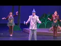 The Wizard of Oz-If I Only Had a Heart