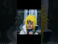 Download Lagu speed flow da música:tipo minato