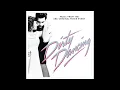 Calum Scott - She's Like The Wind (From "Dirty Dancing" Television Soundtrack/Audio)