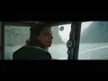 KRAKEN Bande Annonce VF (2026)