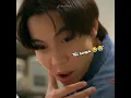 Download Lagu slap from boyfriend 😂🤣 #bl #shorts #heartkiller #theheartkillers #firstkhaotung #firstkhao #blseries