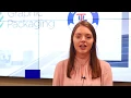 Graphic Packaging Internship Program Louisiana Tech University