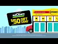 Midas Brake Service