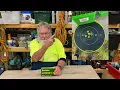 300 WinMag Load Development Part 1