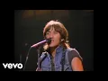 John Cafferty \u0026 The Beaver Brown Band - Voices Of America's Sons (Video)