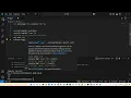 Part 10 - Example Program based using Object in JavaScript Full Stack Development