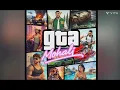 GTA mohali - Sultan X Sukhn Sandhu X Bhallwan