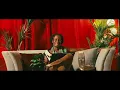 Chris Kaiga - KWA CEILING (Official Music Video)