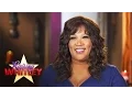 First Look Raising Whitley Raising Whitley Oprah Winfrey Network