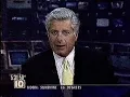 01 - WHEC-TV Morning News