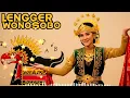 Download Lagu ALBUM LENGGER WONOSOBO SULASIH GONDANG KELI JANGKRIK GENGGONG SUARA JERNIH