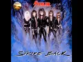 Download Lagu 🤘STEELER – Strike Back (1986) | Full Album | Classic German Heavy Metal