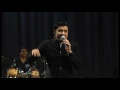 Download Lagu Rang Aur Noor Ki Baraat Kise Pesh Karun By Vishwanath Batunge