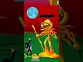 Download Lagu ICE ARCHER AGAINST THE GOLDEN DEVIL GIANT STICK WAR LEGACY #stickwarlegacy #sparta #gaming #gameplay