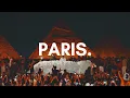 Download Lagu King Promise - Paris (Riix x Chief Afro House Remix)