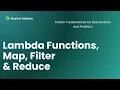 Download Lagu Lambda Functions In Python