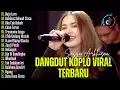 Download Lagu BOJO LORO, AKU CAH BAKOH - SASYA ARKHISNA | DANGDUT KOPLO TERBARU | FULL ALBUM LAGU JAWA VIRAL