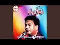 Download Lagu Duniya May Aya Yesu
