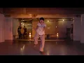 Kamo Mphela, Khalil Harrison & Tyler ICU - Dalie (feat. Baby S.O.N) | COBALTBLUE (Choreography)