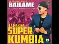 Bailame