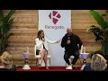 Identifying Selling Negotiating Your X Factor with Hollywood s Top Agent Brad Slater