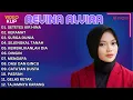Download Lagu REVINA ALVIRA - SETETES AIR HINA | FULL ALBUM DANGDUT LAWAS GASENTRA PAJAMPANGAN