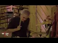 Spoon - "Wild" (Live for WFUV)