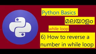 6 th question while loop python basic part basics