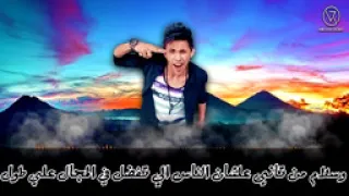 مهرجان الخمس بشوات   المحترفين   حمو التركي وميدو مزيكا وفارس حميده                دندنها