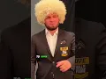Download Lagu It's no wonder Kabeeb was so upset after the UFC 320 digital bout.#shorts #celebrity #ufc