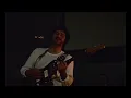 Far Caspian - Autofiction (Live At Leeds Museum)