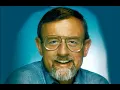 Roger Whittaker ...  Die schönsten ... Hitmix