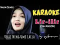 Download Lagu Karaoke Lir ilir (cah angon) Versi Ning Umi Laila