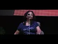 ISRAEL VIBRATION - Same Song (live at Uprising Reggae Festival)