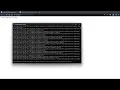 7 1 2 Servlet Program Reading Form Parameters Processing Form HTTP GET POST Request Response