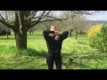 Chorégraphie - Meilleurs qu'hier