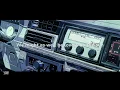 david guetta, sam martin - lovers on the sun [ slowed + reverb ] (lyrics)