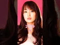 Download Lagu Samurai Sentai Shinkenger #shorts #shinkenger
