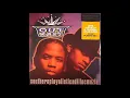 Southernplayalisticadillacmuzik Retrospective (25th Anniversary)