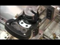 How It s Made Fire Hose Nozzles