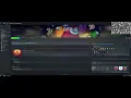 Among Us Hacks Tutorial