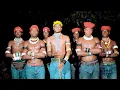 Download Lagu SHULE YA NG'OMBE - BHASUKUMA [OFFICIAL VIDEO] Director Tizoh