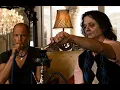 Download Lagu the best scene in a movie Zombieland Double Tap